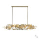 manufacturer_finish:Modern Brass