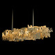 manufacturer_finish:Modern Brass