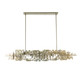 manufacturer_finish:Modern Brass