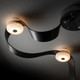manufacturer_finish:Sterling