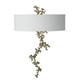 manufacturer_finish:Modern Brass