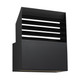 Visual Comfort Modern - KWOWS60627OB