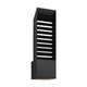 Visual Comfort Modern - KWOWS60727OB