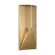 Visual Comfort Modern - KWOWS69427HABCG