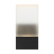 Visual Comfort Modern - KWTB60327BZCE