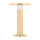 Visual Comfort Modern - KWTB61527HAB
