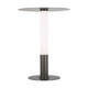 Visual Comfort Modern - KWTB61627BZ