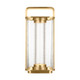 Visual Comfort Modern - KWTB61727HABCG