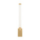 Visual Comfort Modern - KWTB61927HAB