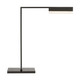 Visual Comfort Modern - KWTB71327BZALB