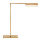 Visual Comfort Modern - KWTB71327HABALB