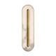 Visual Comfort Modern - KWWS69727HABALB