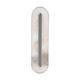 Visual Comfort Modern - KWWS69727PNALB