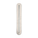Visual Comfort Modern - KWWS69927PNALB