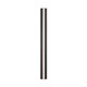 Visual Comfort Modern - KWWS70927BZALB