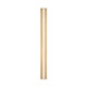 Visual Comfort Modern - KWWS70927HABALB