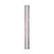 Visual Comfort Modern - KWWS71027ANALB