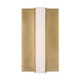 Visual Comfort Modern - KWWS71227HABALB