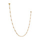 Visual Comfort Modern - SLCH65230HABR-277