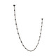 Visual Comfort Modern - SLCH65330BZR-277