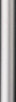 Visual Comfort Fan - DR72BP - Downrod - Universal - Brushed Pewter