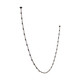 Visual Comfort Modern - SLCH65430BZR-277