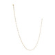 Visual Comfort Modern - SLCH65527HABR