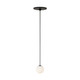 Visual Comfort Modern - SLPD58527B