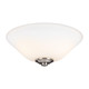 Visual Comfort Fan - MC242 - LED Light Kit - Universal - Undefined