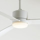 Rozzen LED Fan Light Kit (MC262)