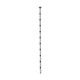 Visual Comfort Modern - SLPD65130BZR