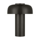 Visual Comfort Modern - SLTB62127BZ