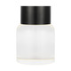 Visual Comfort Modern - SLTB66427BZCG