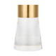 Visual Comfort Modern - SLTB66627HABCG