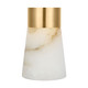 Visual Comfort Modern - SLTB66727HABALB