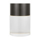 Visual Comfort Modern - SLTB66827BZCG
