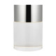 Visual Comfort Modern - SLTB66827PNCG