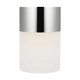 Visual Comfort Modern - SLTB66927PNALB