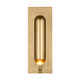 Visual Comfort Modern - SLTS67827HAB
