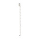 Visual Comfort Modern - SLWS65830N