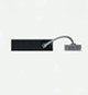 Visual Comfort Modern - 700AT300EL - Remote Transformer