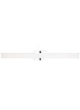 Visual Comfort Modern - 700BCELI36C-LED930-277 - LED Bath - Ellis - Chrome