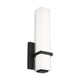 Milan LED Bath (700BCMLN13WB-LED930-277)