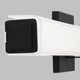 Milan LED Bath (700BCMLN24WB-LED930-277)