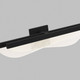 Nyra LED Bath (700BCNYR25B-LED930)