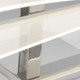 Nyra LED Bath (700BCNYR25N-LED930)
