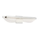 Nyra LED Bath (700BCNYR25N-LED930-277)