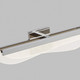 Nyra LED Bath (700BCNYR25N-LED930-277)