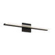 Span LED Bath (700BCSPANB2B-LED930)