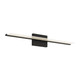 Span LED Bath (700BCSPANB3B-LED930)
